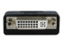 StarTech.com DisplayPort DVI Video Adapter Converter - Framsidan