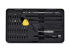 StarTech.com - Tool kit - Framsidan