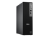 Dell Pro Slim Plus QBS1250 - Vänster vinkel