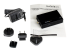StarTech.com Composite and S-Video to HDMI Converter with Audio - Framsidan