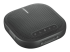 Lenovo L900 - VoIP stationär högtalartelefon - Vänster vinkel