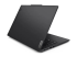 Lenovo X1 Carbon - Refurbished - Framsidan