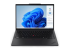 Lenovo X1 Carbon - Refurbished - Framsidan