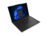 Lenovo X1 Carbon - Refurbished - Framsidan