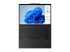 Lenovo X1 Carbon - Refurbished - Framsidan