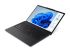 Lenovo X1 Carbon - Refurbished - Framsidan