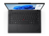 Lenovo X1 Carbon - Refurbished - Framsidan